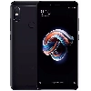 Смартфон Xiaomi Redmi Note 5, 3.32 ГБ, черный